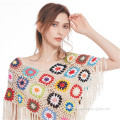 https://www.bossgoo.com/product-detail/hand-hook-colorful-crochet-lace-flower-62915756.html